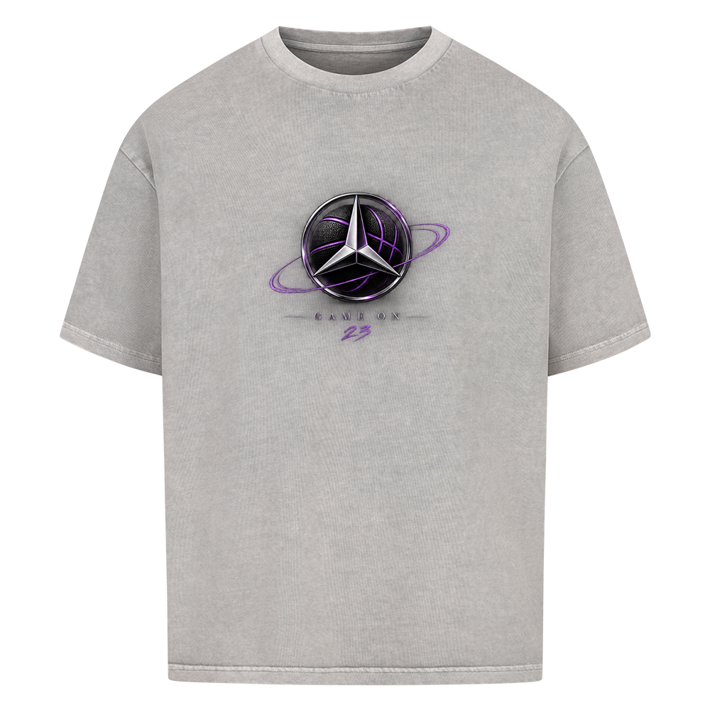 Image for color: washed grey