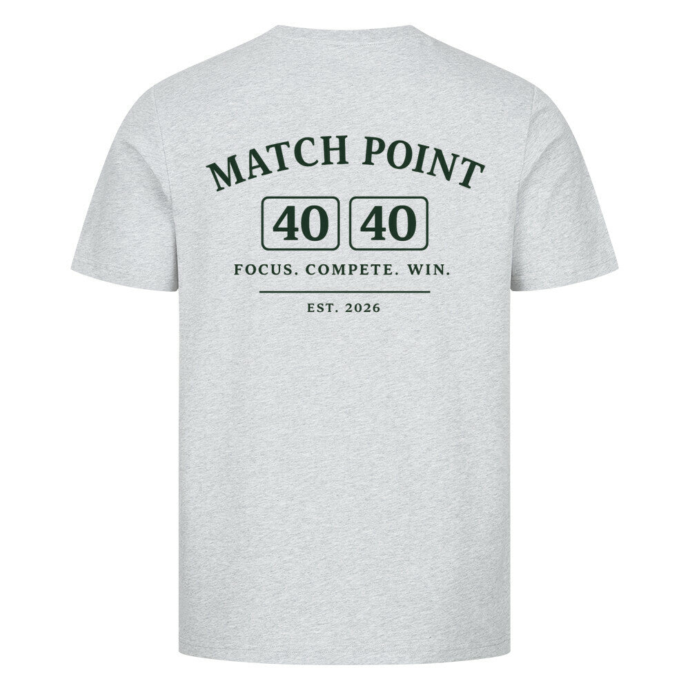 Image for color: heather grey
