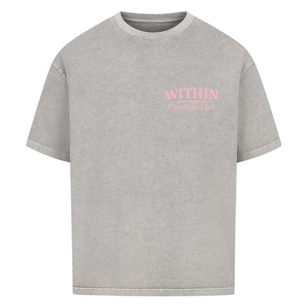 Image for color: washed grey