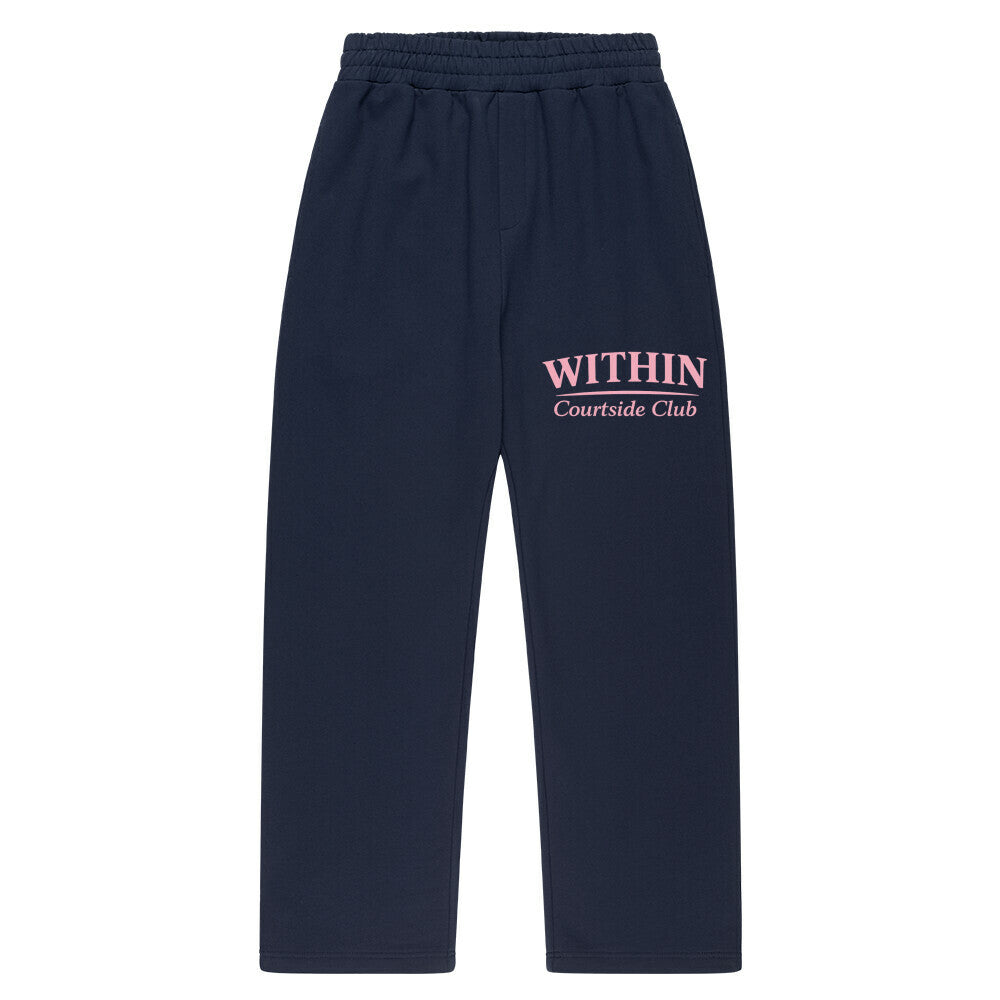 Image for color: french navy