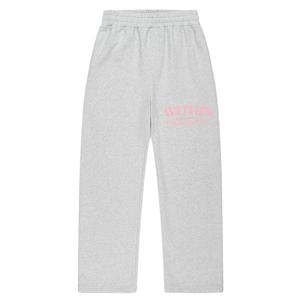 Image for color: heather grey