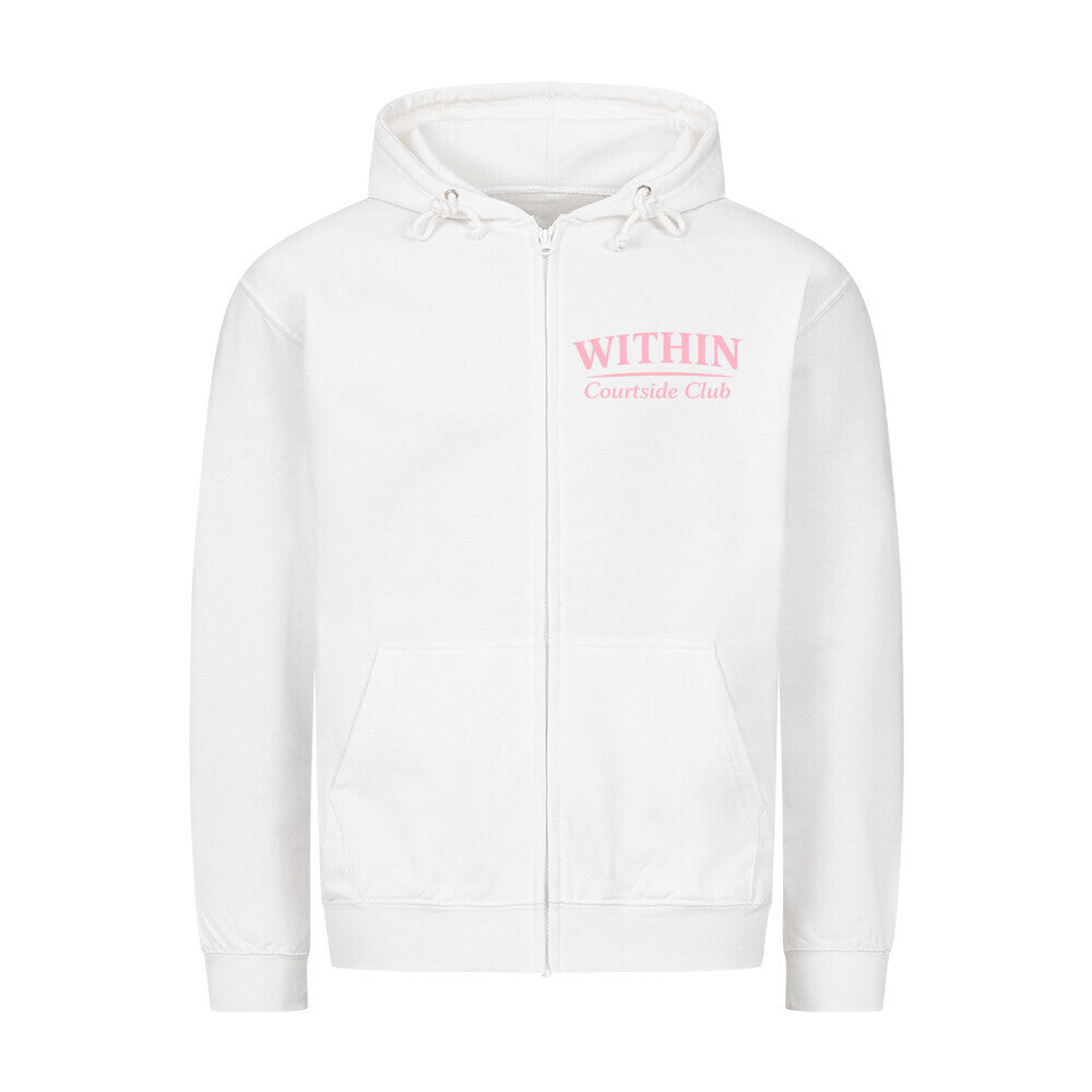 Image for color: arctic white