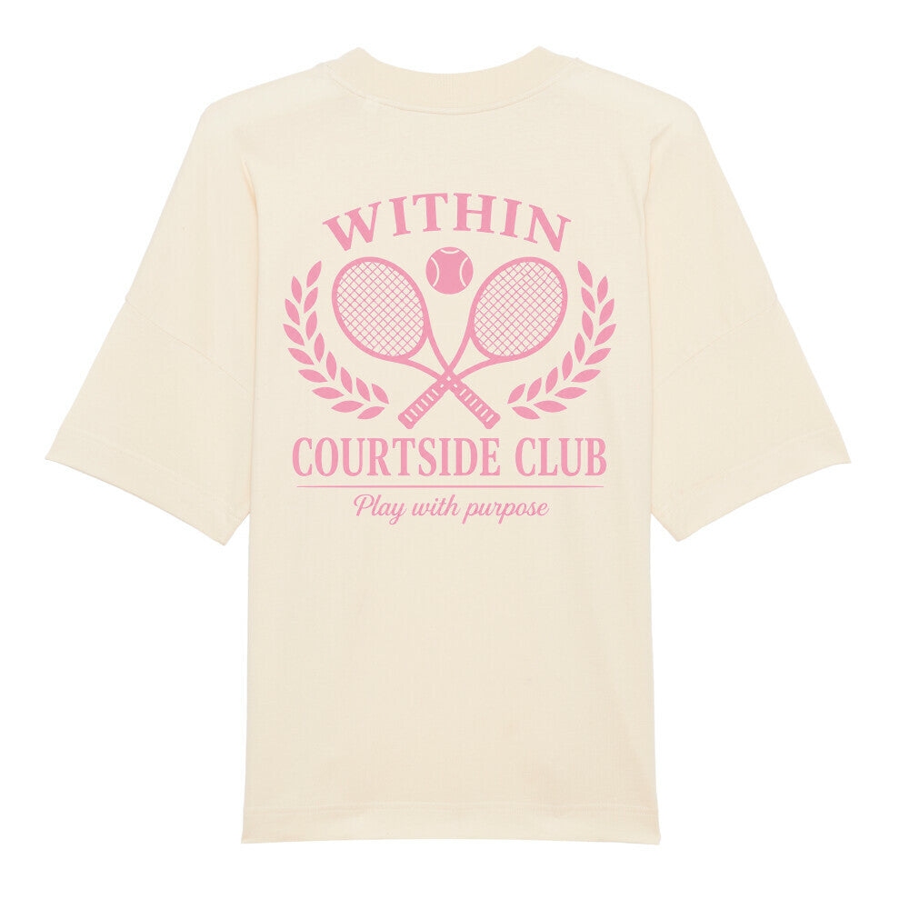 Image for color: beige