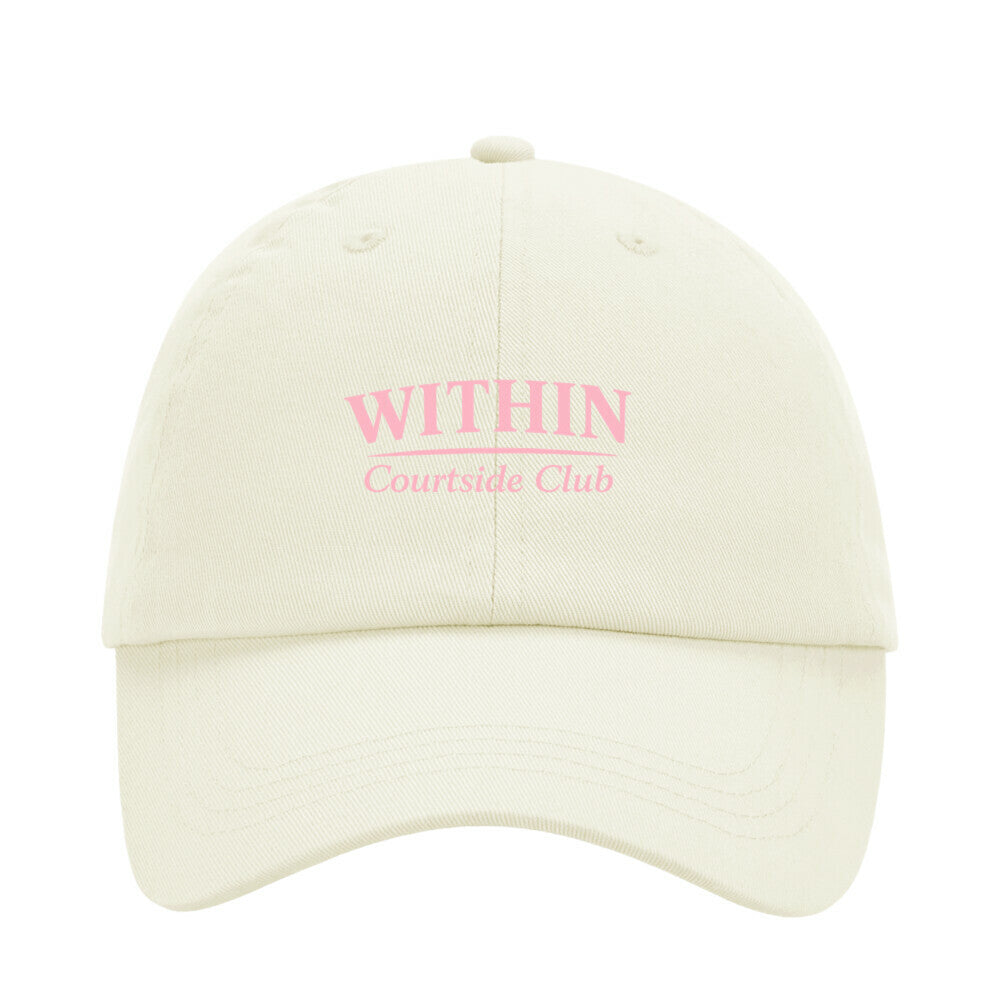 Image for color: beige
