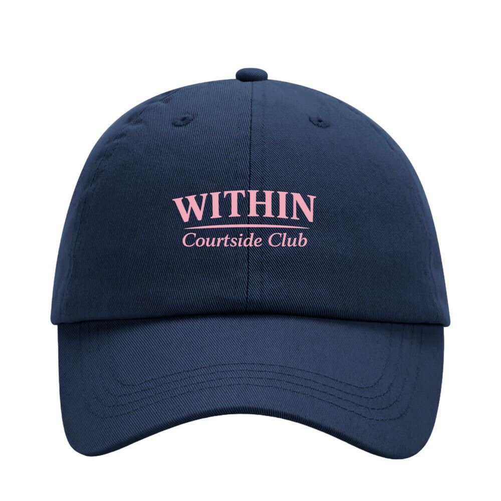 Image for color: navy