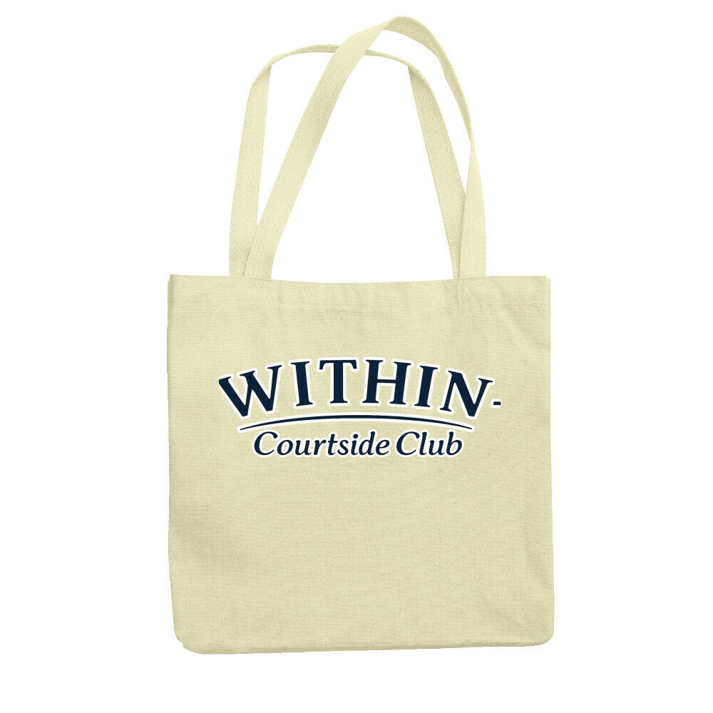 Image for color: natural