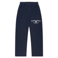 Image for color: french navy