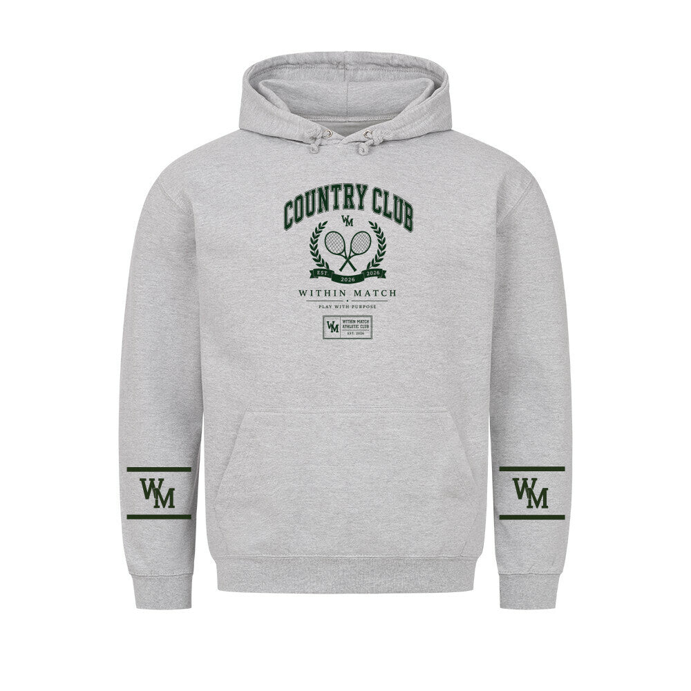 Image for color: heather grey