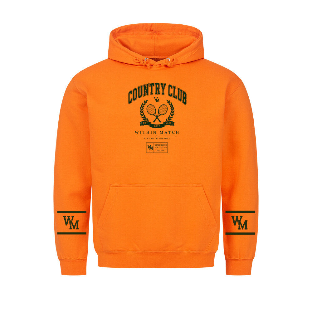 Image for color: orange