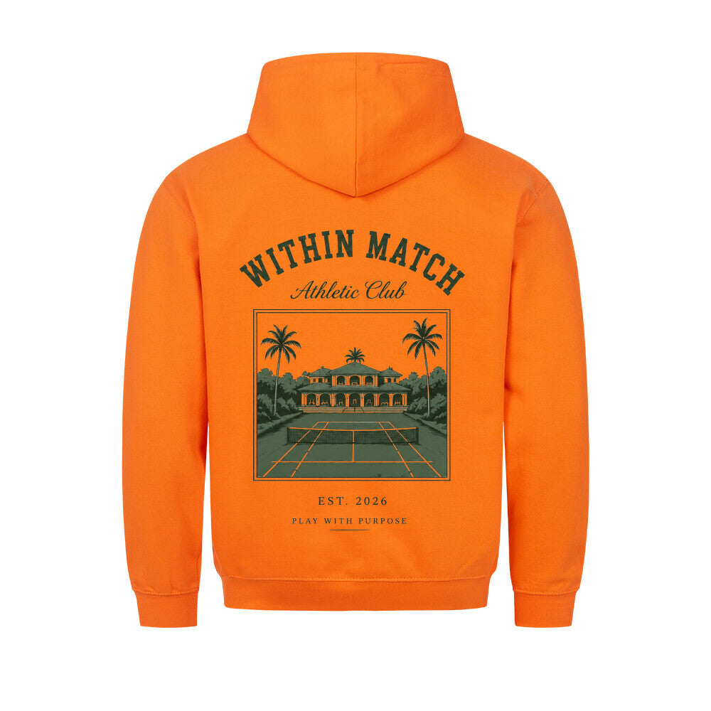 Image for color: orange