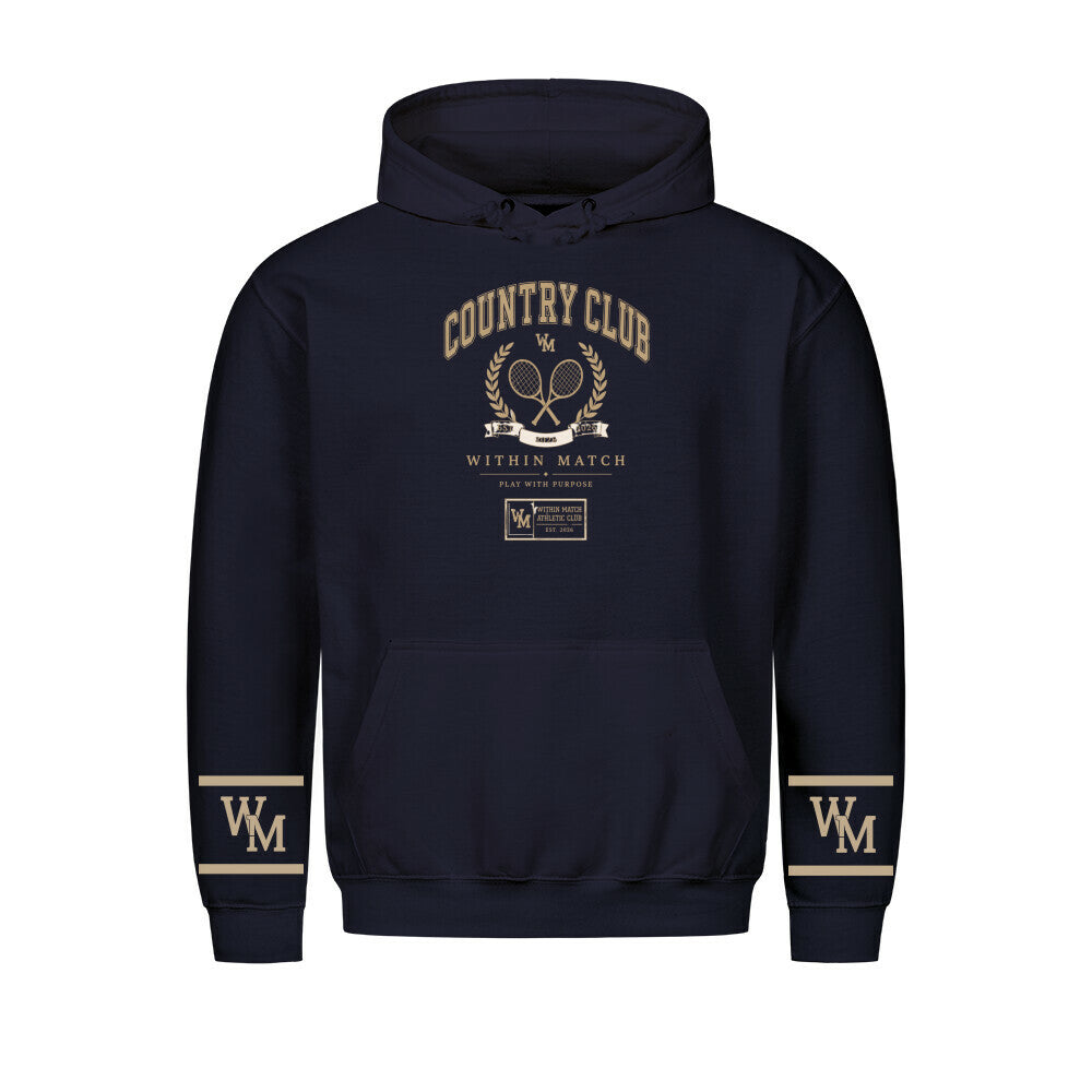 Image for color: new french navy