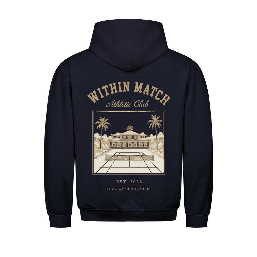 Image for color: new french navy