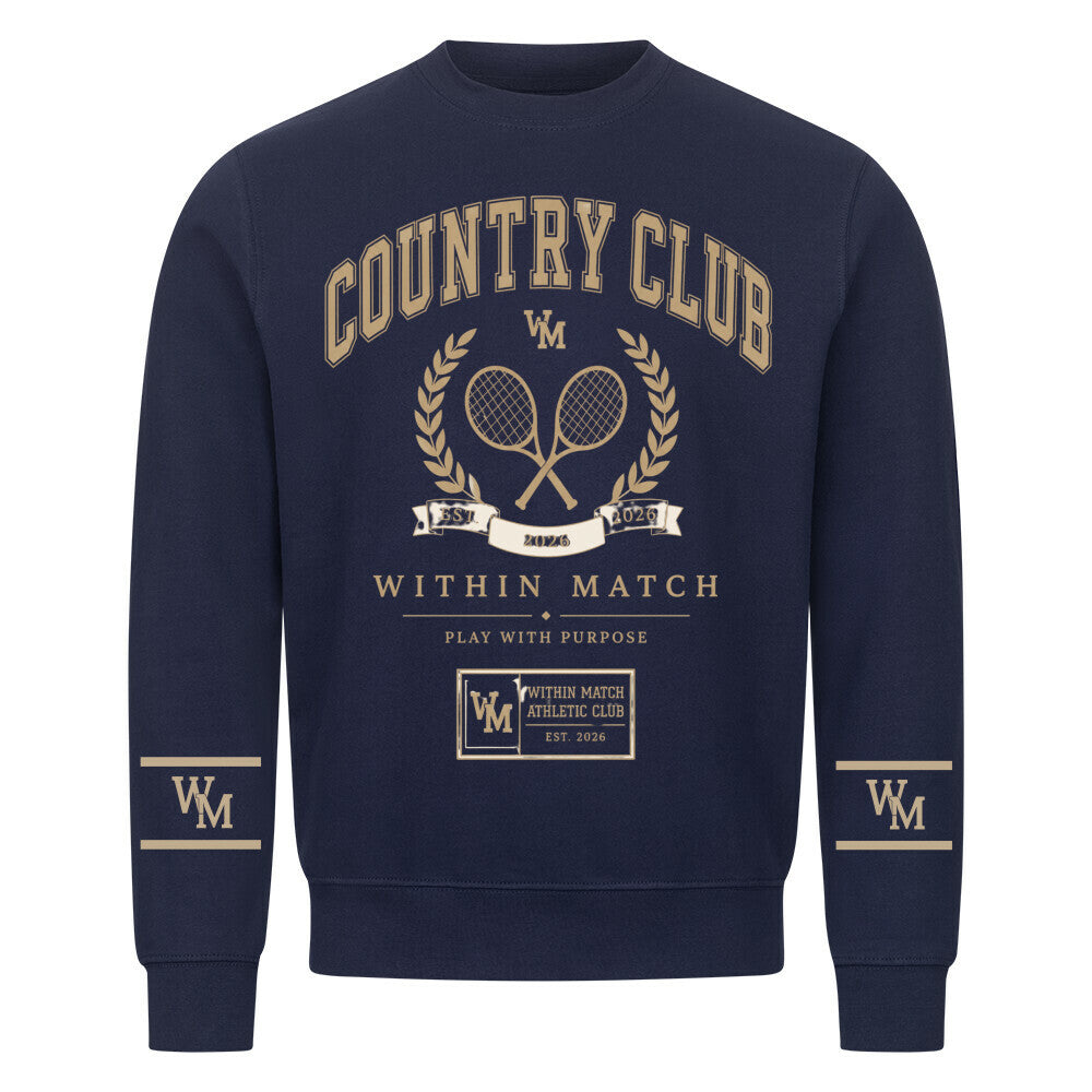 Image for color: navy blue