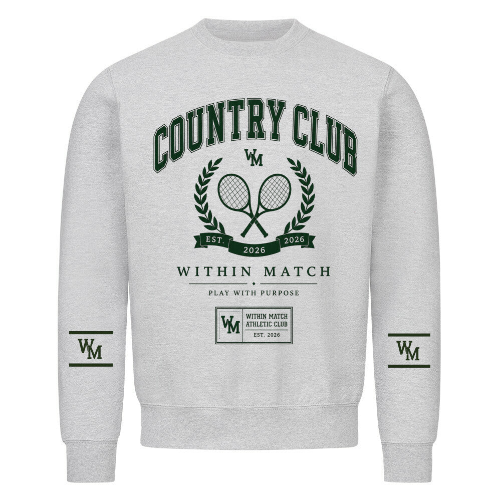 Image for color: heather grey