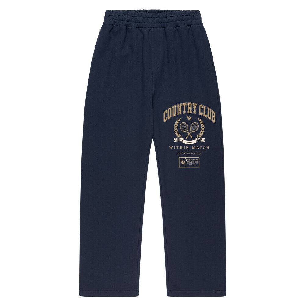 Image for color: french navy