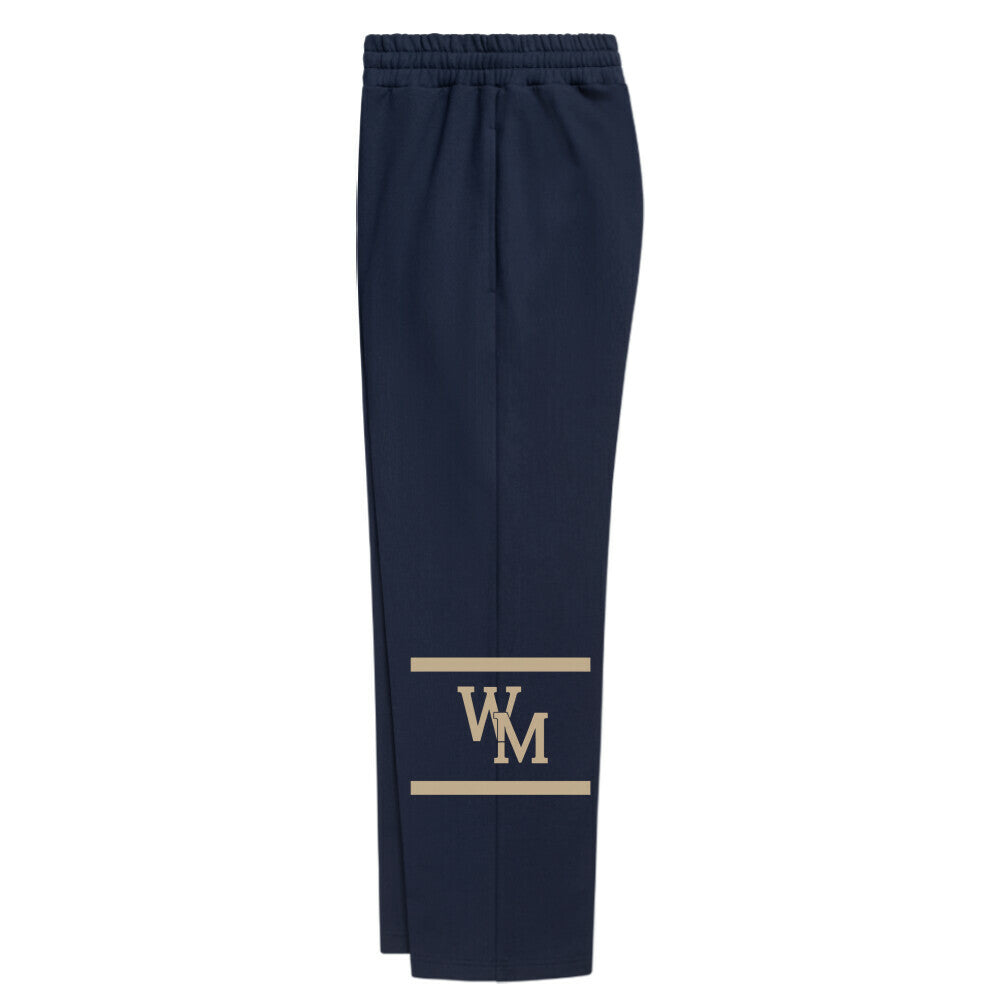 Image for color: french navy