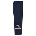 Image for color: french navy