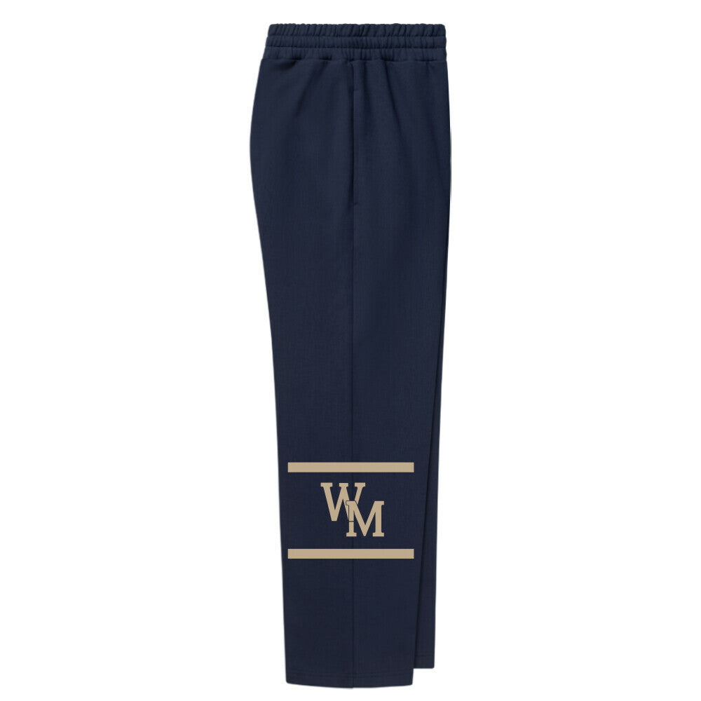 Image for color: french navy