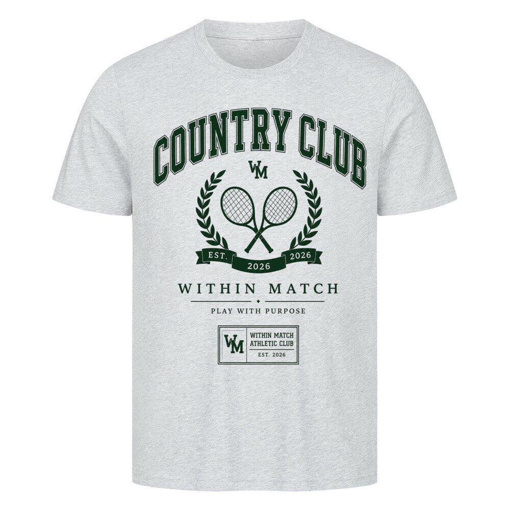 Image for color: heather grey