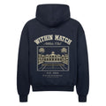 Image for color: french navy