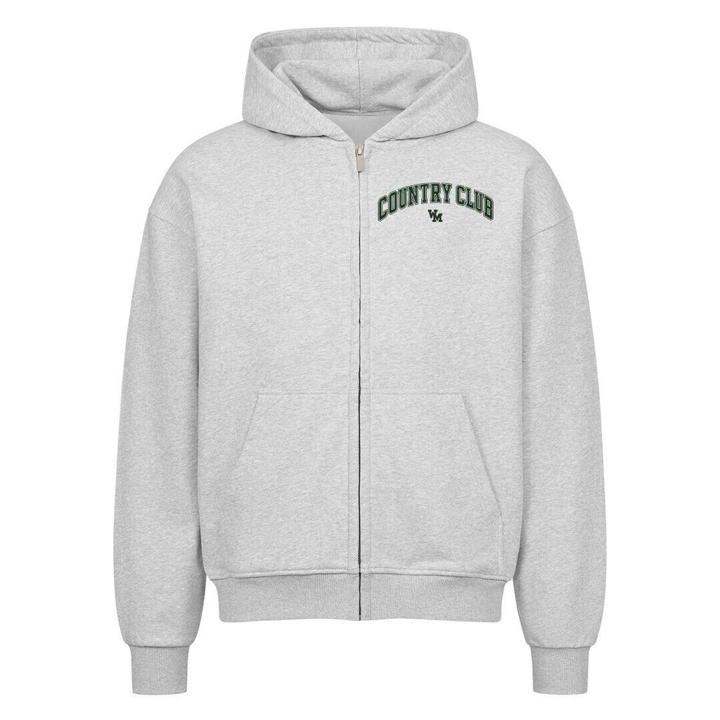 Image for color: heather grey