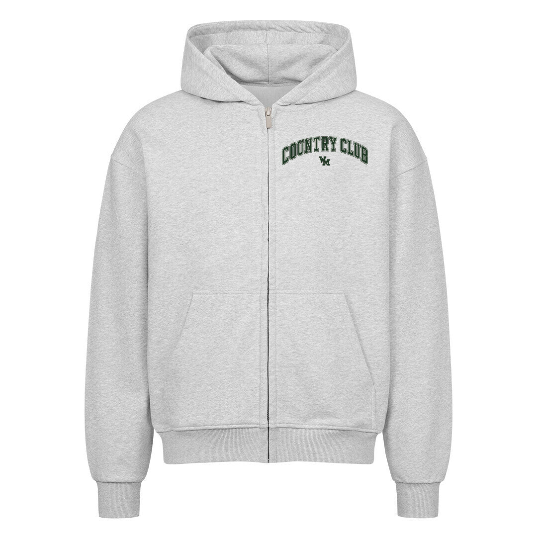 Image for color: heather grey