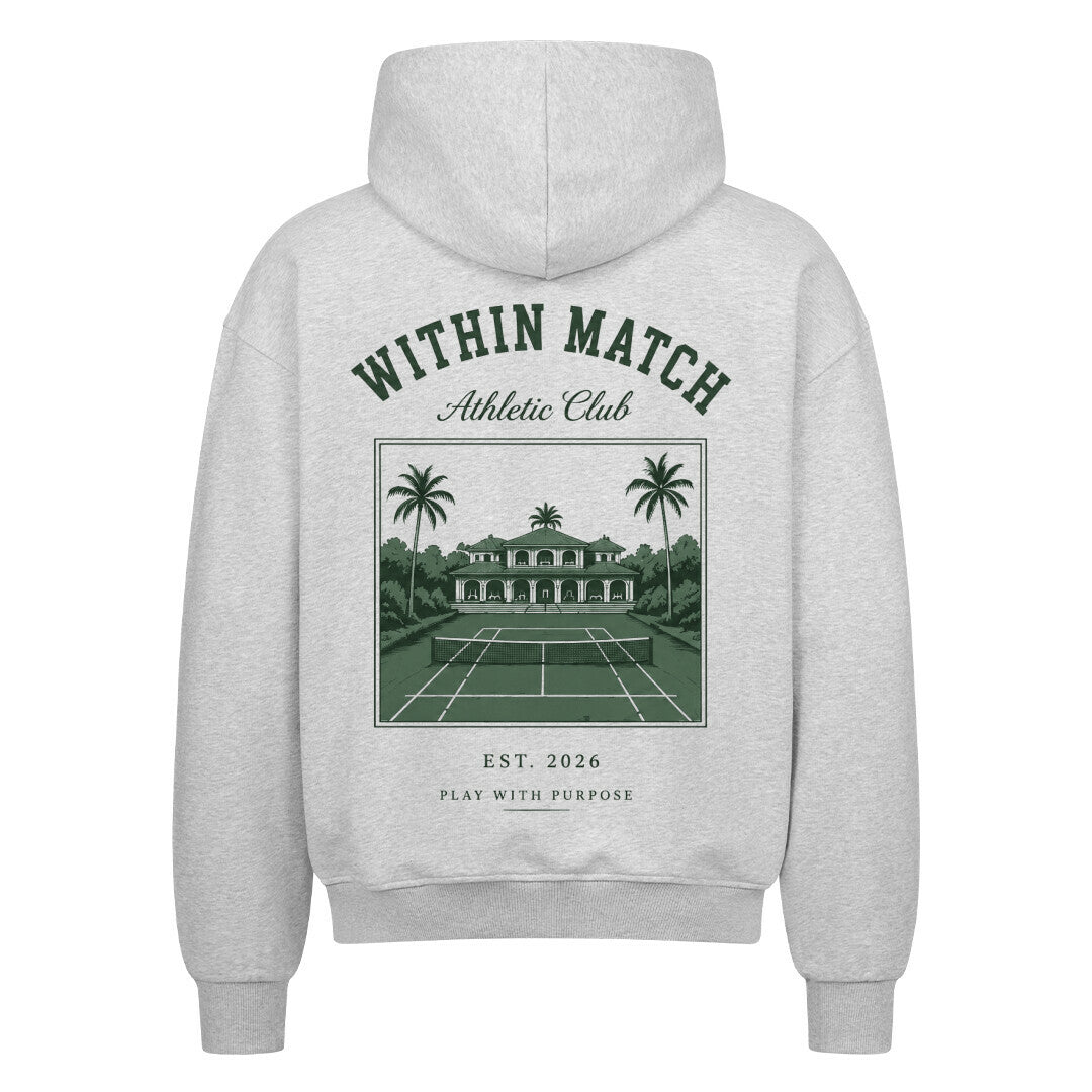Image for color: heather grey