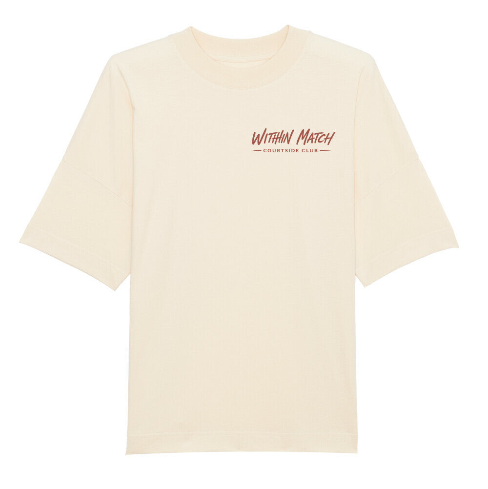 Image for color: beige