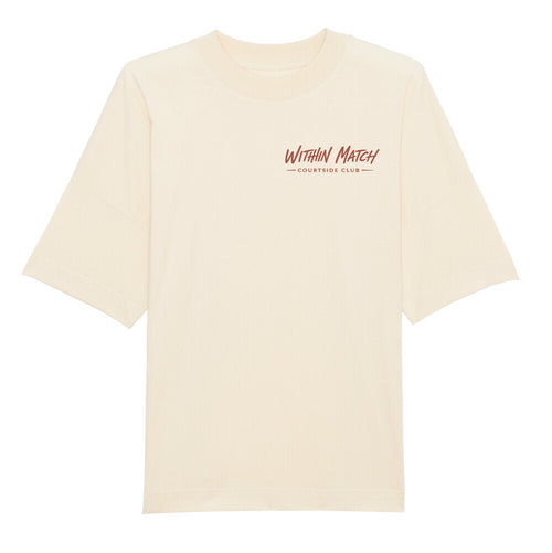 Image for color: beige