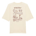 Image for color: beige