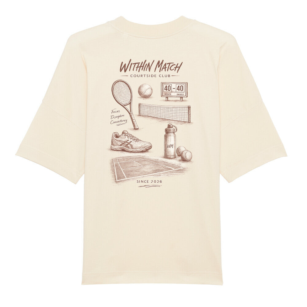 Image for color: beige