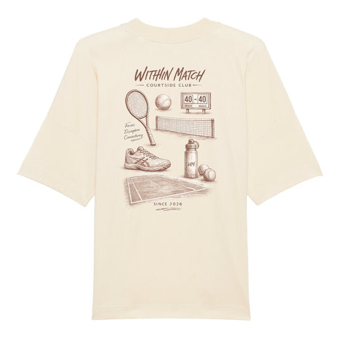 Image for color: beige