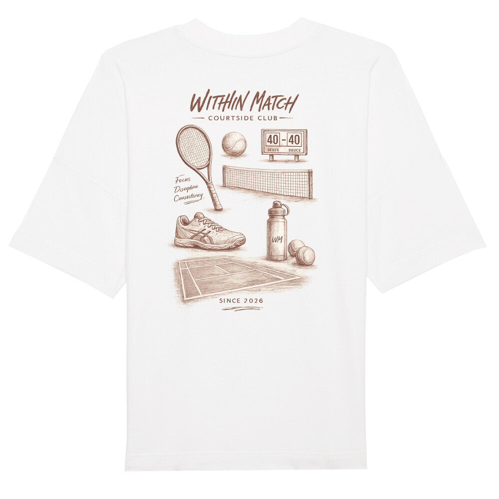 Image for color: weiß