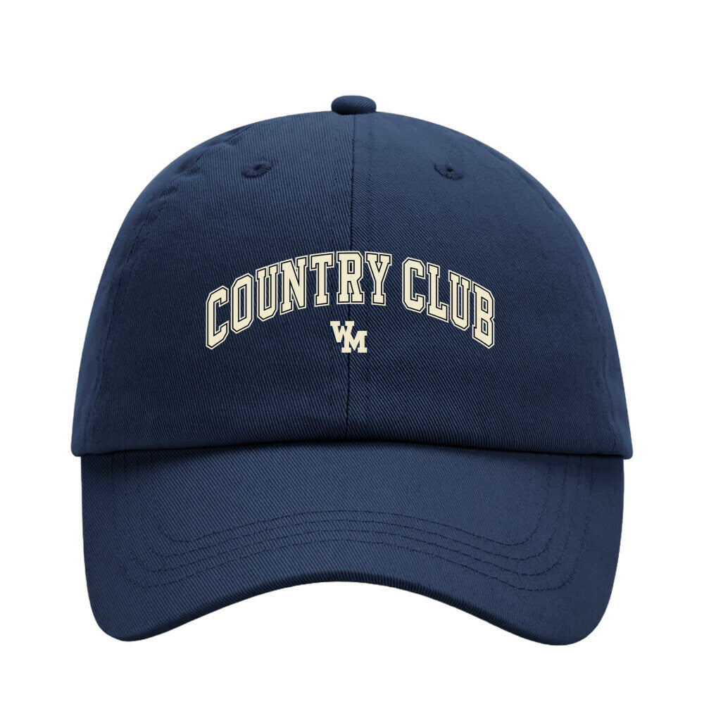Image for color: navy