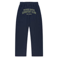Image for color: french navy