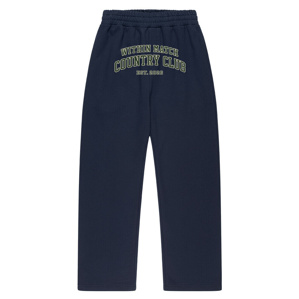 Image for color: french navy