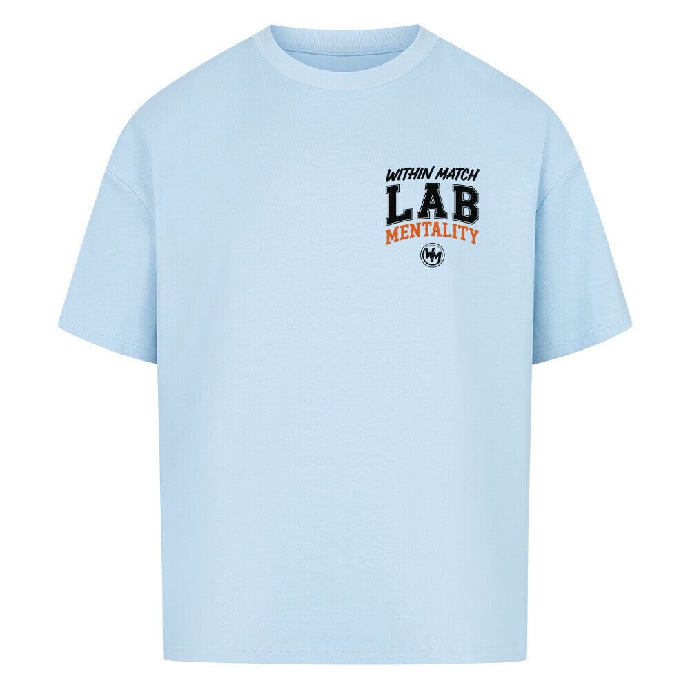 Image for color: babyblau