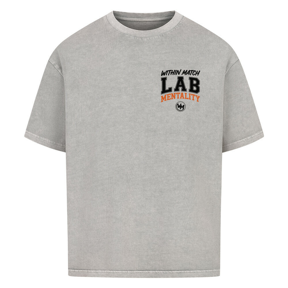 Image for color: washed grey