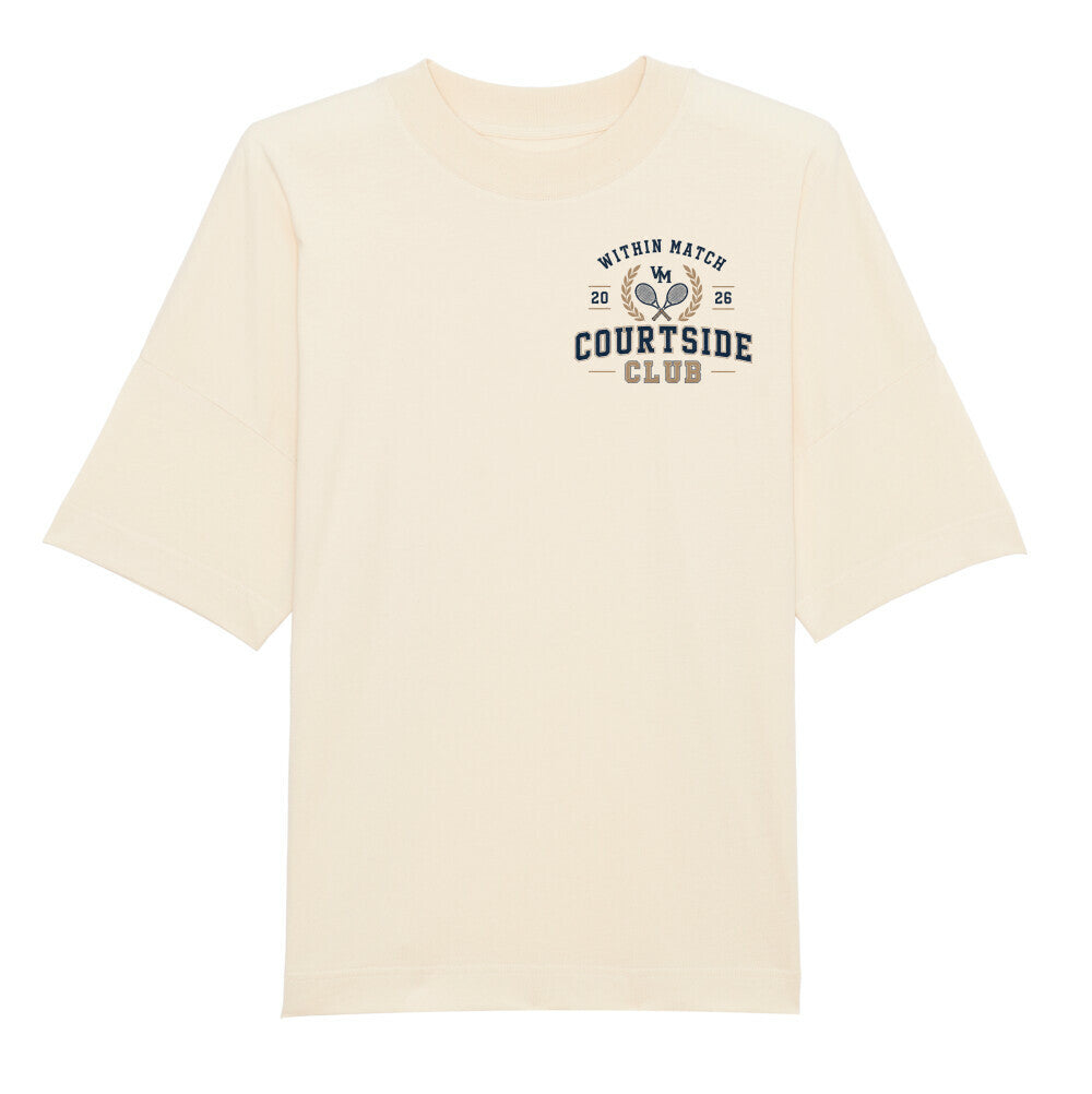 Image for color: beige