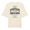 Image for color: beige