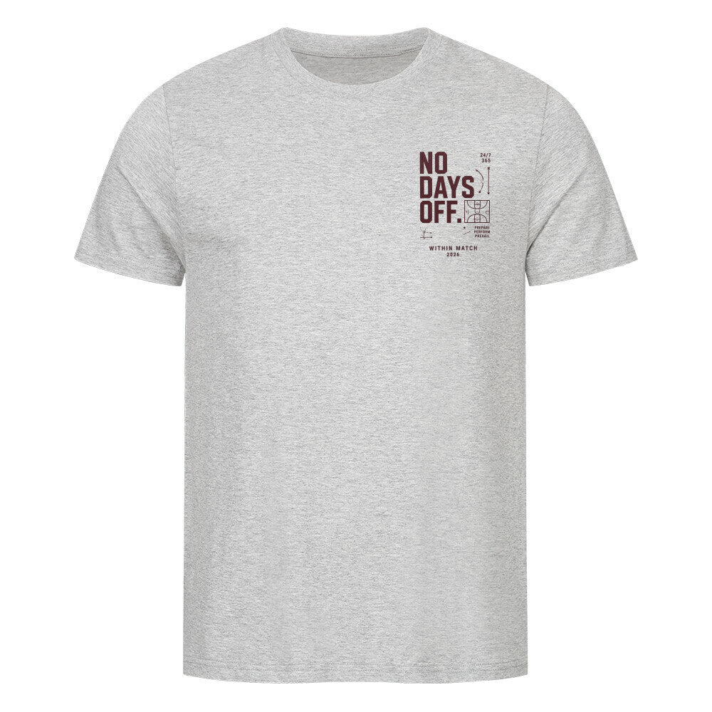 Image for color: heather grey