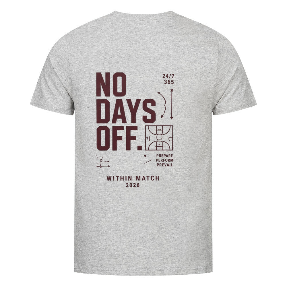 Image for color: heather grey