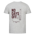 Image for color: heather grey