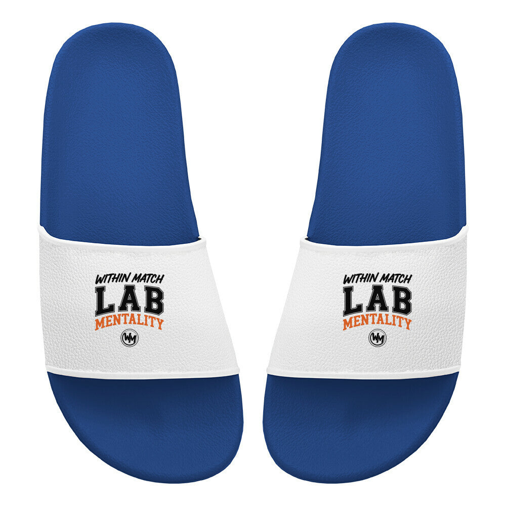 Image for color: blau