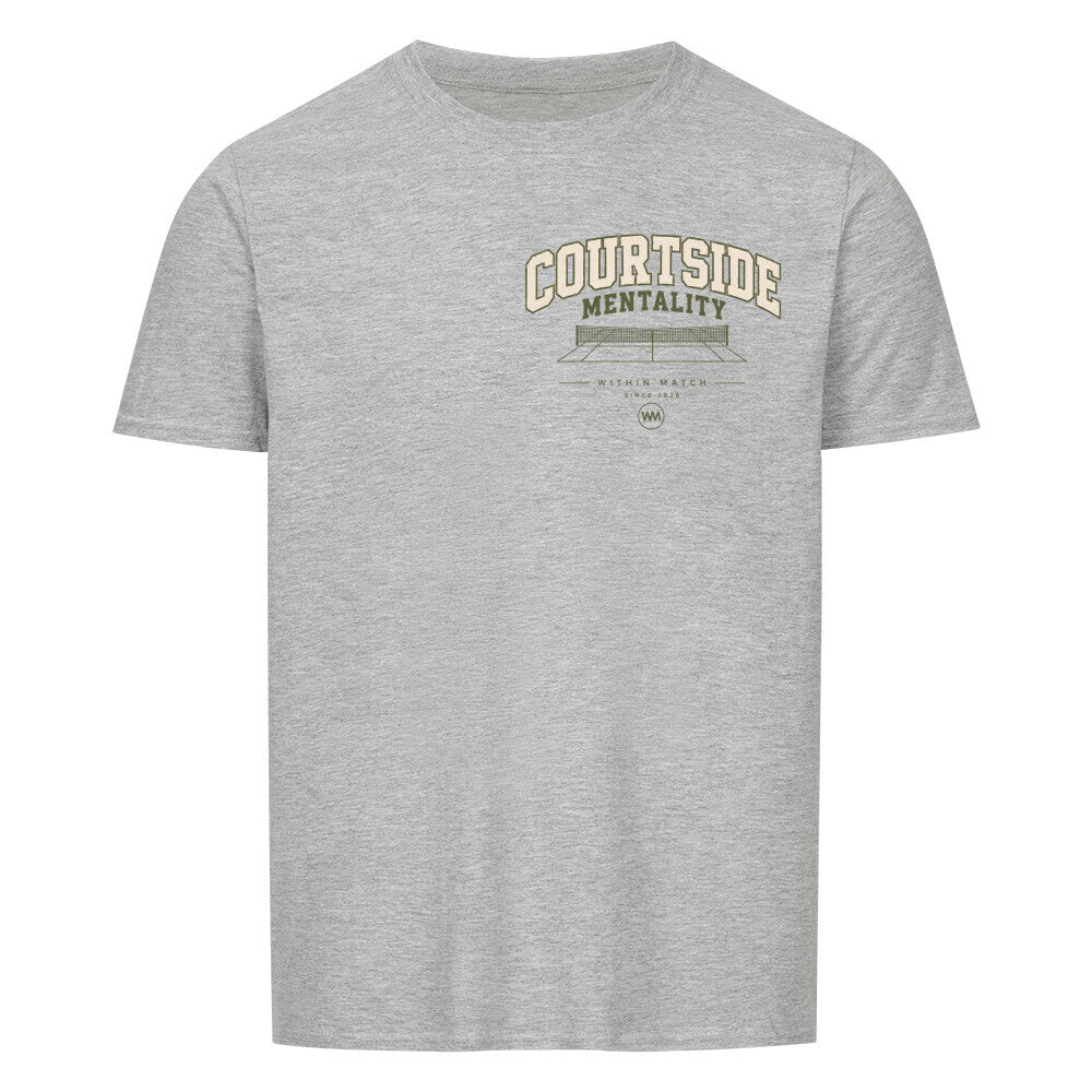 Image for color: sport grey