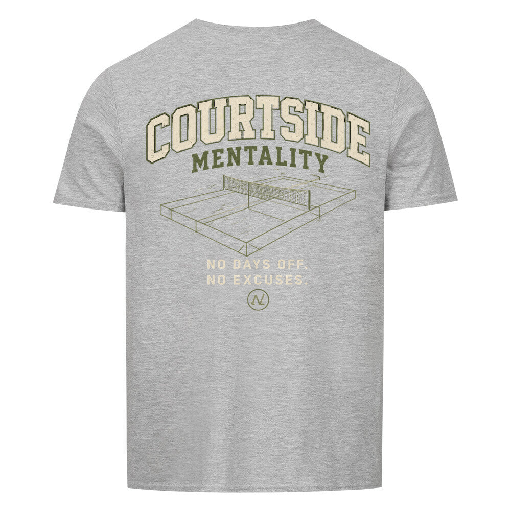 Image for color: sport grey