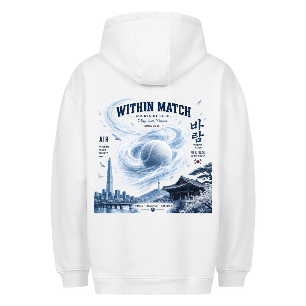 Image for color: weiß