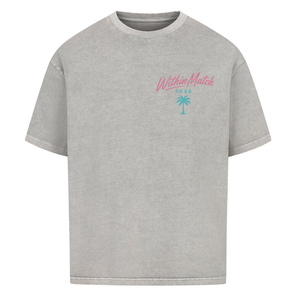Image for color: washed grey