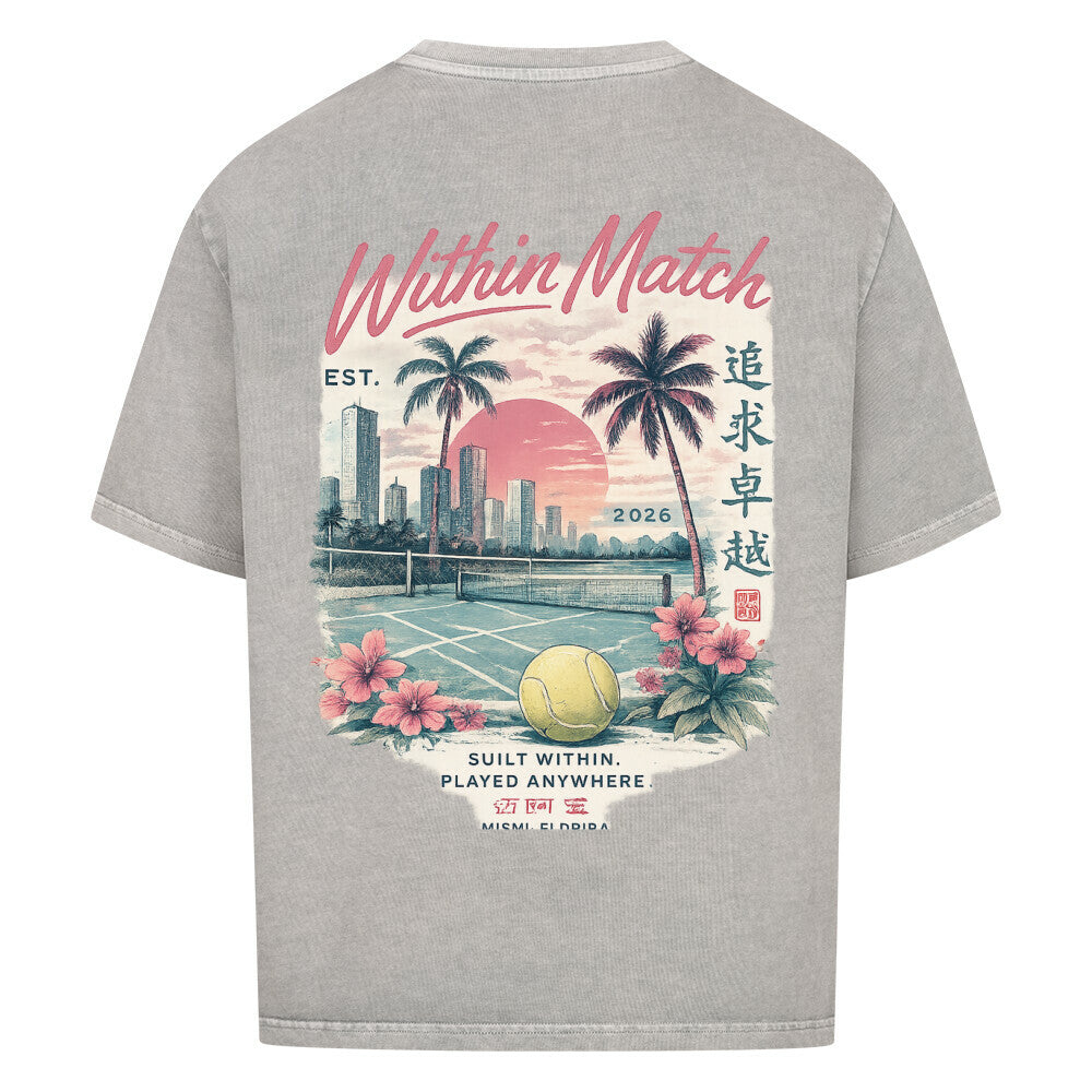 Image for color: washed grey
